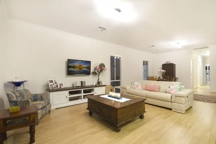 Second view of Homely house listing, 1 Gale Street, Fulham Gardens SA 5024