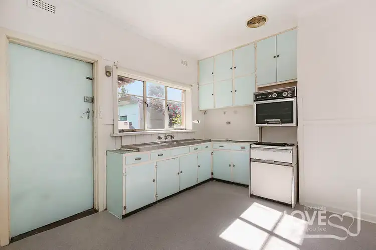 Fifth view of Homely house listing, 70 Barry Street, Reservoir VIC 3073