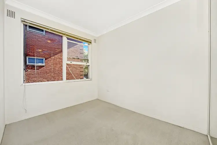 Fifth view of Homely apartment listing, 4/34 Russell Street, Strathfield NSW 2135