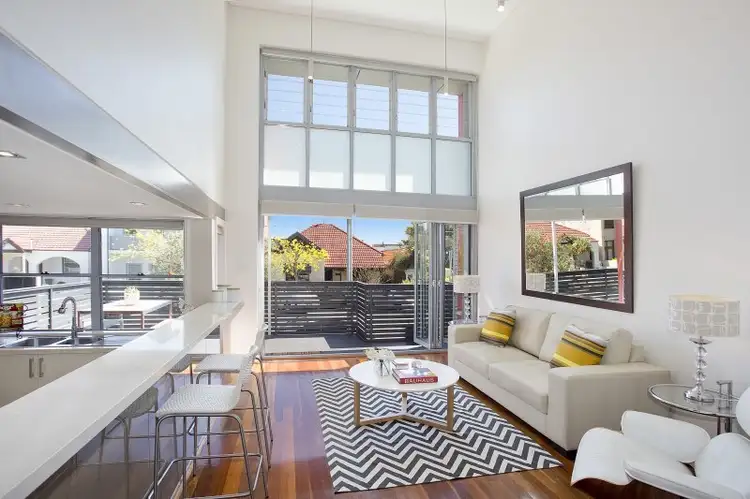 1/197 Victoria Street, Beaconsfield NSW 2015