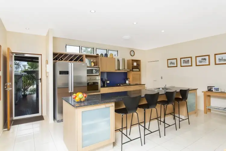 Sixth view of Homely house listing, 16 Ebony Court, Casuarina NSW 2487