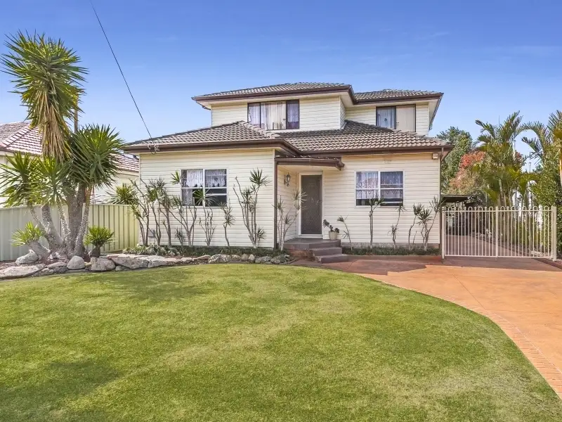 Main view of Homely house listing, 12 Gregory Avenue, East Corrimal NSW 2518