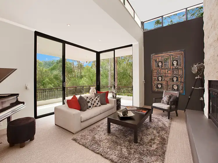 Fourth view of Homely house listing, 63 Waipori Street, St Ives NSW 2075