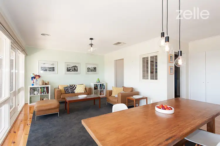 Fourth view of Homely house listing, 290 Wirraway Street, East Albury NSW 2640