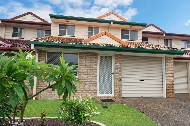 37/135 Bage Street, Nundah QLD 4012