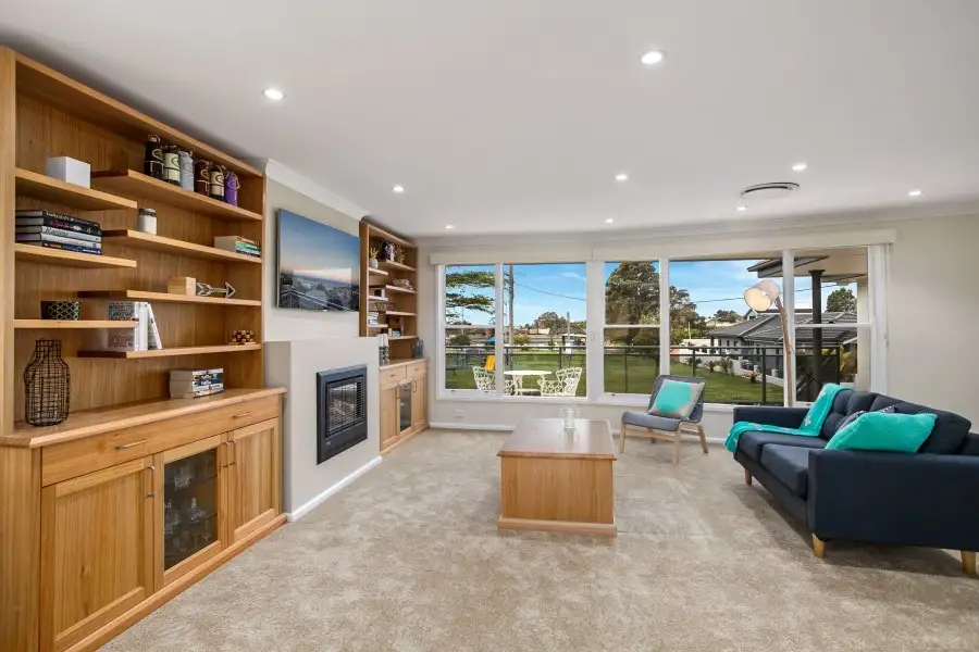 Main view of Homely house listing, 4 McKinnon Street, Woonona NSW 2517