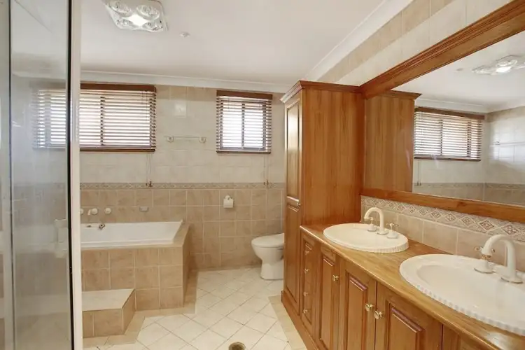 Third view of Homely house listing, 6 West Place, Camden South NSW 2570