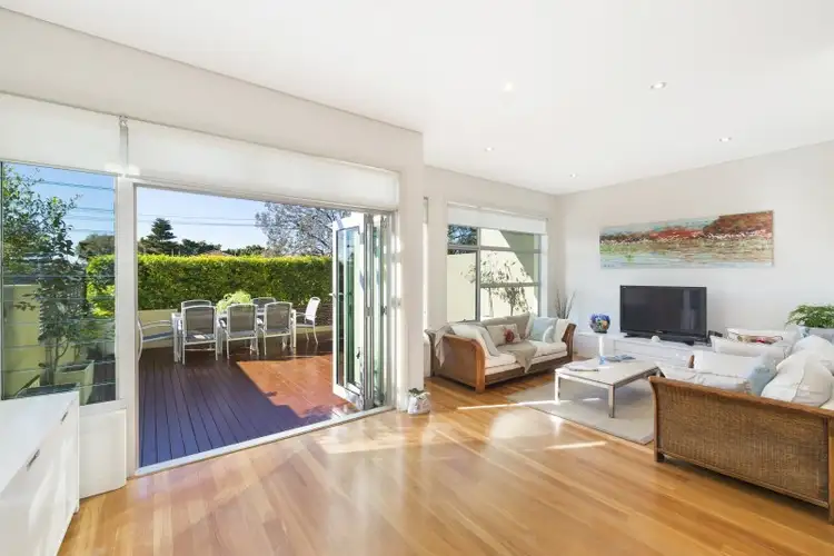 3/13 Wyanbah Road, Cronulla NSW 2230