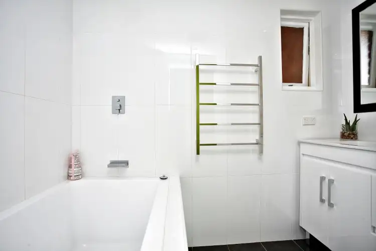 Fifth view of Homely apartment listing, 20/19-21 Stuart Street, Concord West NSW 2138