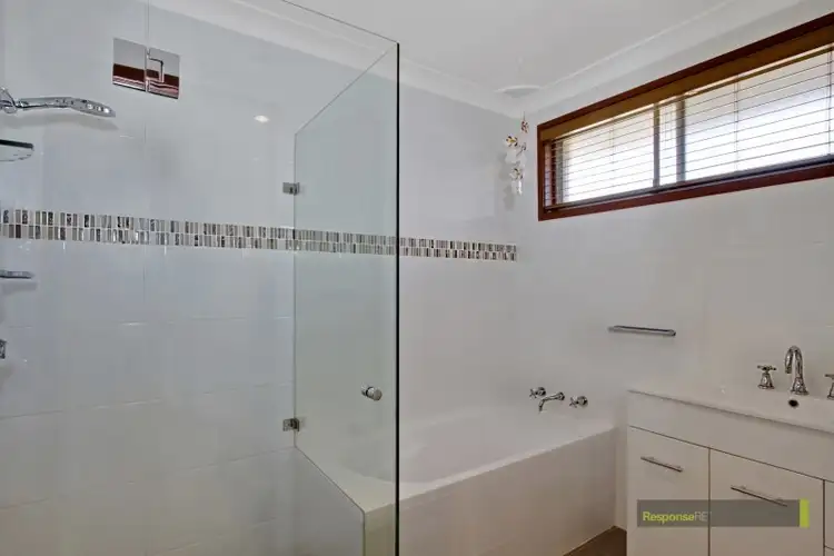 Sixth view of Homely house listing, 29 Pippitta Street, Marayong NSW 2148