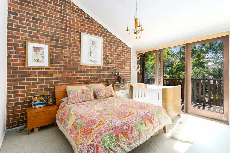 Seventh view of Homely townhouse listing, 1/81 Popes Road, Woonona NSW 2517