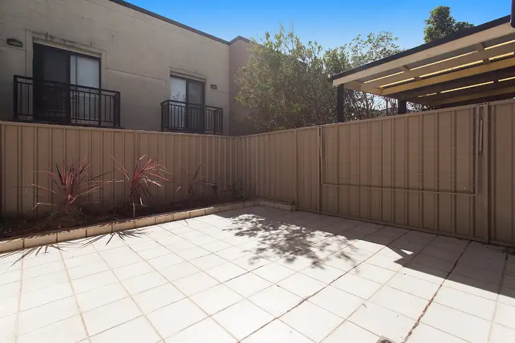 Fourth view of Homely townhouse listing, 3/39-41 Menai Road, Bangor NSW 2234