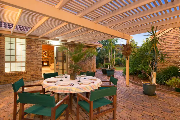 Sixth view of Homely house listing, 75 Stanmere Street, Carindale QLD 4152