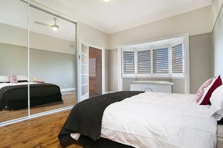 Sixth view of Homely house listing, 12 Clarence Road, New Lambton NSW 2305