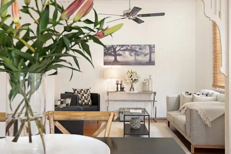 Sixth view of Homely house listing, 260 Pickering Street, Gaythorne QLD 4051