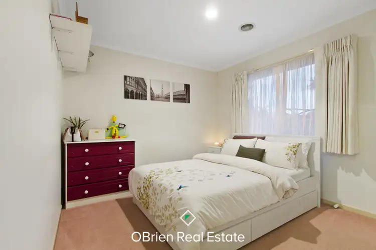 Sixth view of Homely house listing, 7 Harbour Drive, Patterson Lakes VIC 3197