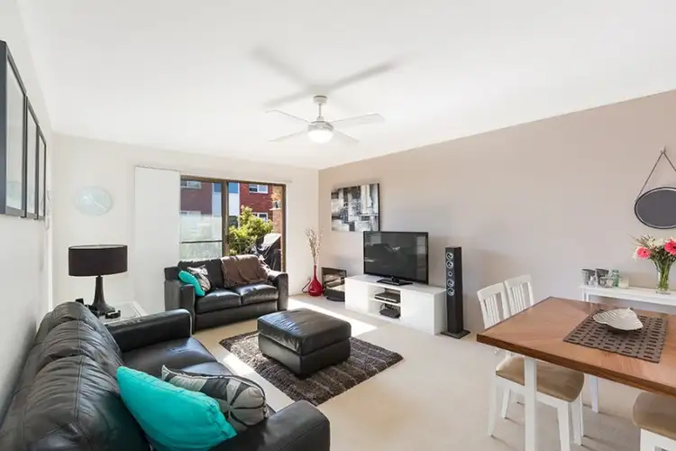 19/392 Port Hacking Road, Caringbah NSW 2229