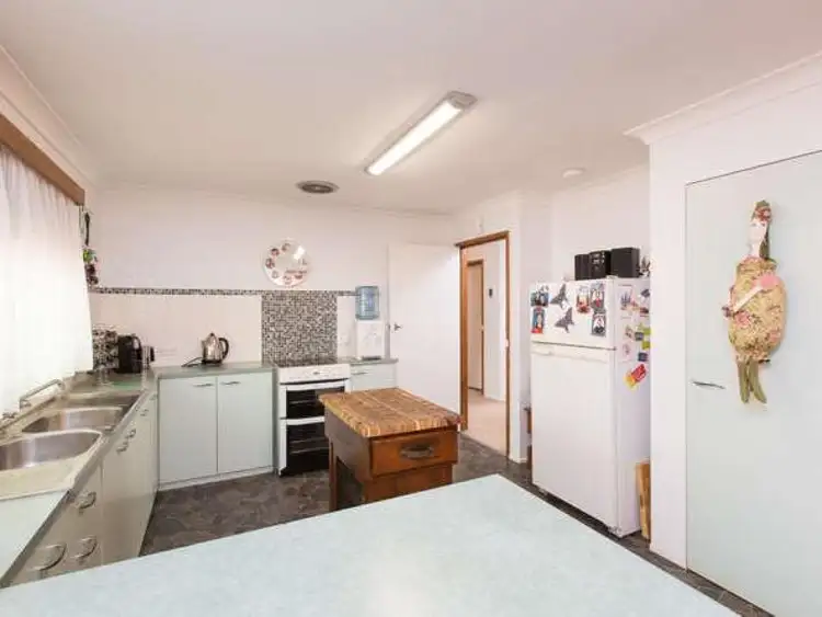 Third view of Homely house listing, 80 Azolia Street, Red Cliffs VIC 3496