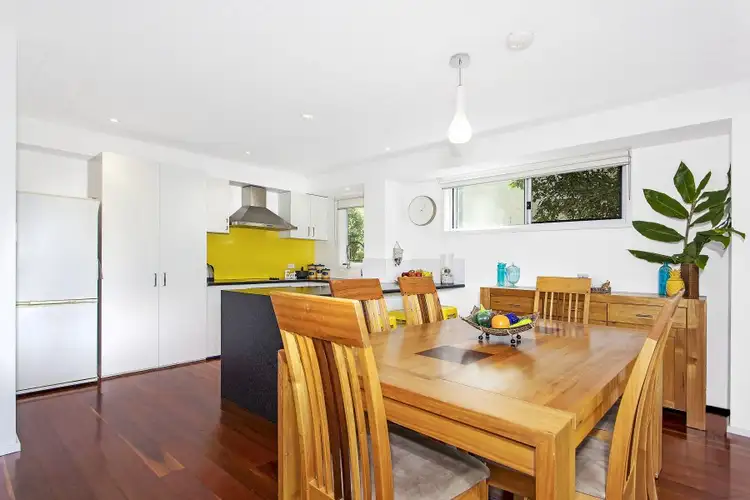 Sixth view of Homely house listing, 20 Harcourt Place, North Avoca NSW 2260