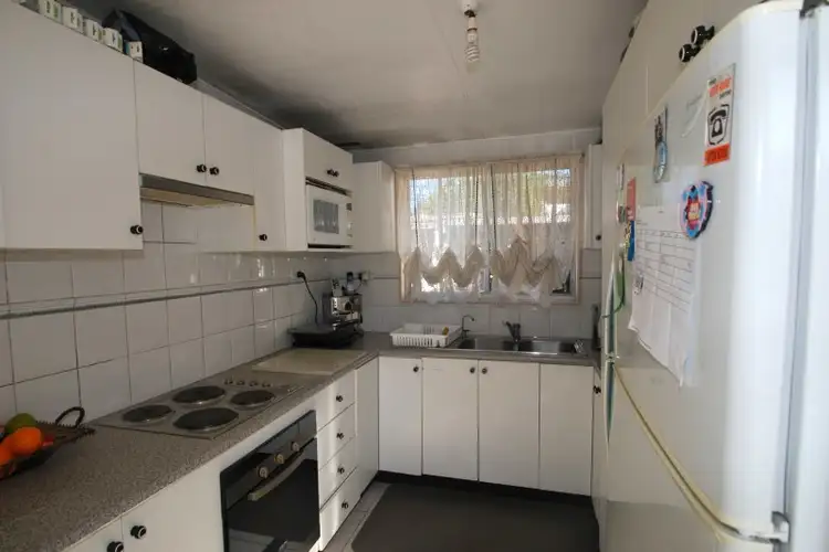 Second view of Homely house listing, Address available on request