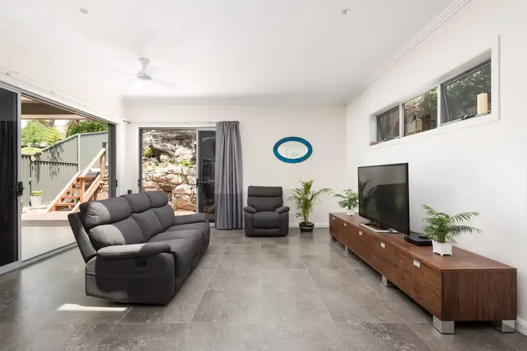 Fourth view of Homely house listing, 3 Pavia Road, Como NSW 2226