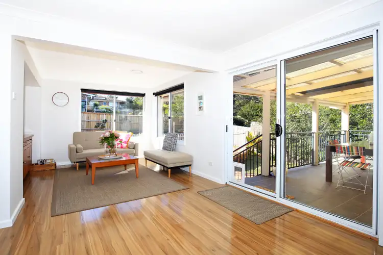 Sixth view of Homely house listing, 10 Windsor Drive, Berry NSW 2535