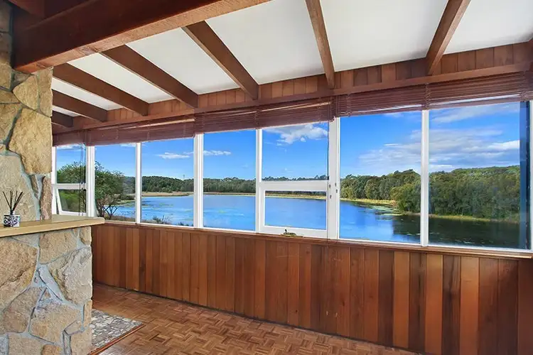 Fourth view of Homely house listing, 17 Birch Crescent, East Corrimal NSW 2518