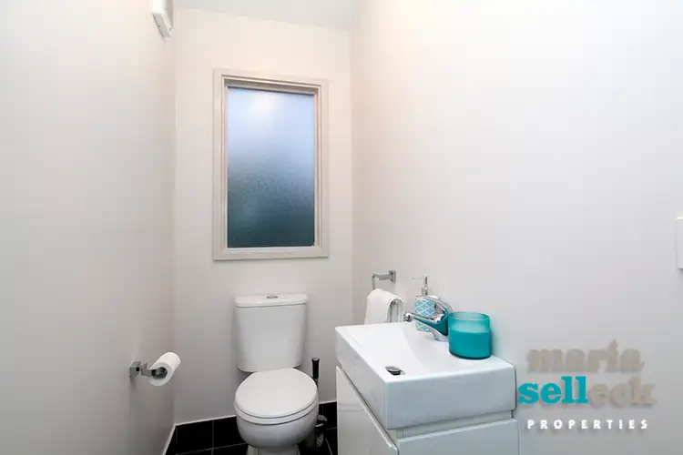 Sixth view of Homely house listing, 86 Jaeger Circuit, Bruce ACT 2617