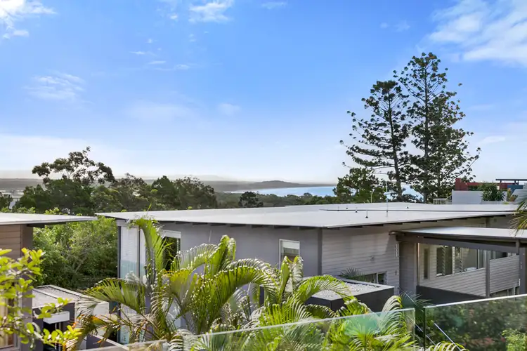 14/37 Noosa Drive, Noosa Heads QLD 4567