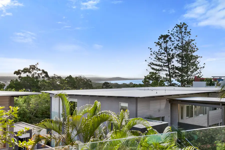 Main view of Homely unit listing, 14/37 Noosa Drive, Noosa Heads QLD 4567