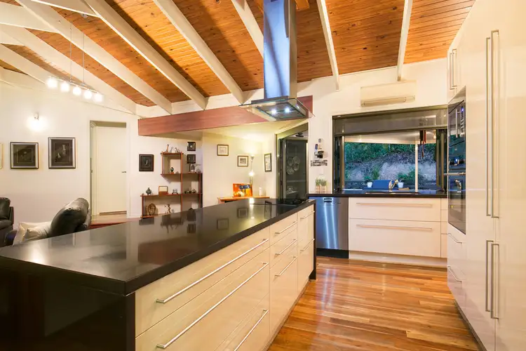 15 Gyles Court, Cornubia QLD 4130