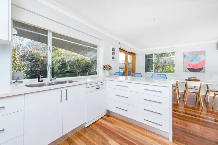 Fourth view of Homely house listing, 22 Norman Street, Deakin ACT 2600