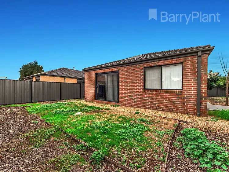 Seventh view of Homely house listing, 12 Sherrington Grange, Derrimut VIC 3030