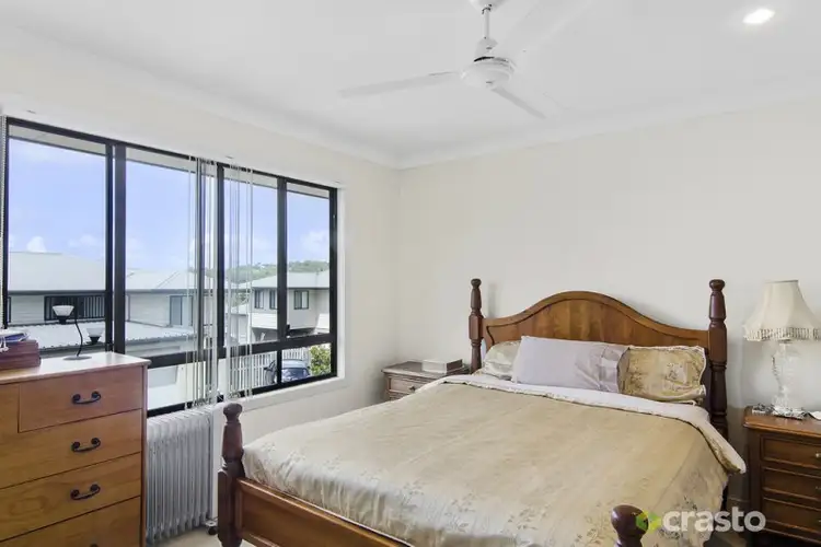 Seventh view of Homely townhouse listing, 1/5 Faculty Crescent, Mudgeeraba QLD 4213