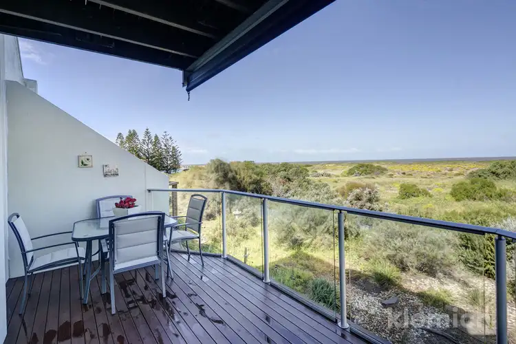 Fifth view of Homely house listing, 132 Gulf Point Drive, North Haven SA 5018