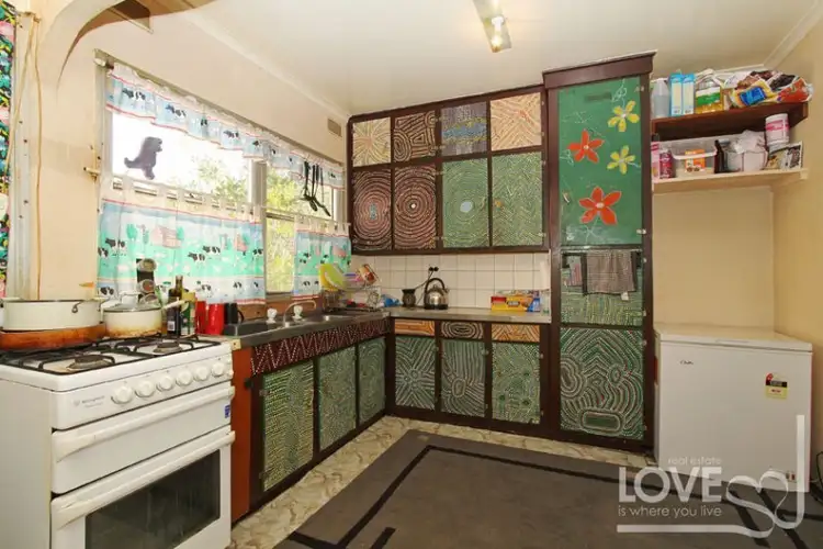 Second view of Homely house listing, 16 Beulah Street, Broadmeadows VIC 3047