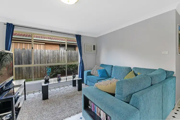 Fourth view of Homely house listing, 19 Trentham Park Court, Wattle Grove NSW 2173
