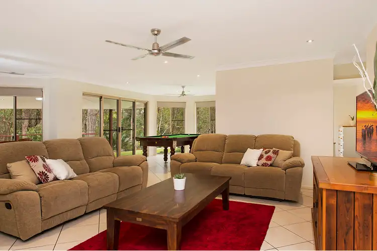 Sixth view of Homely rural property listing, 15 Glen Eaton Street, Eatons Hill QLD 4037