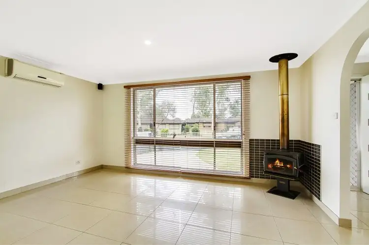 Fifth view of Homely house listing, 7 Anthea Place, Dean Park NSW 2761
