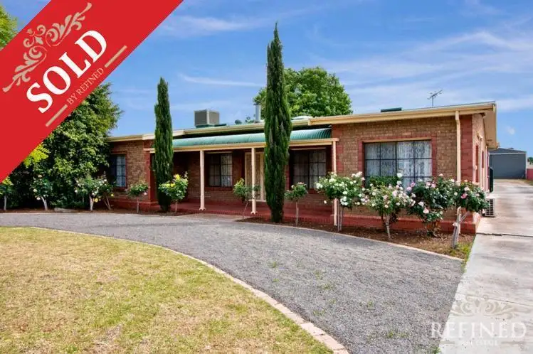 108 Peerless Road, Munno Para West SA 5115