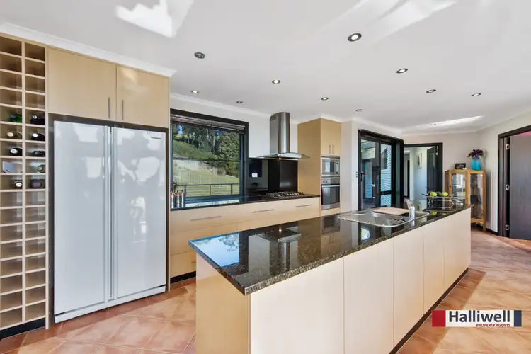 228 Grandview Drive, South Spreyton TAS 7310