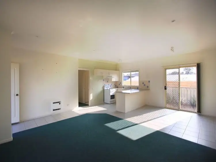 Seventh view of Homely house listing, 1 Stent Street, Baxter VIC 3911