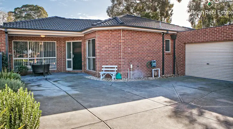 2/2 Keenan Court, Dandenong North VIC 3175