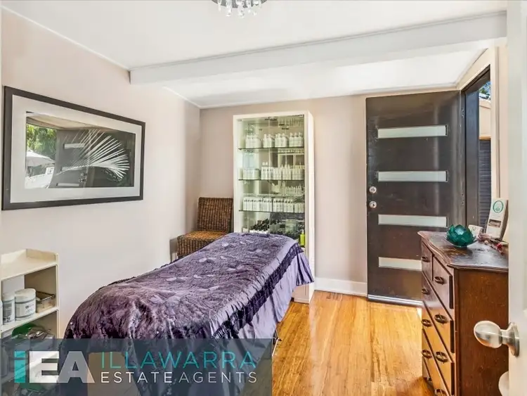 Sixth view of Homely house listing, 252 Windang Road, Windang NSW 2528