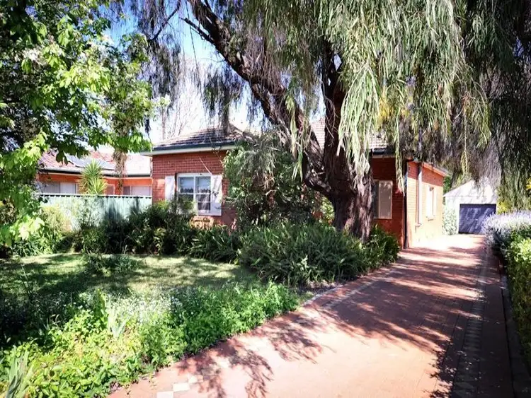 Main view of Homely house listing, 75 Jubilee Street, Dubbo NSW 2830