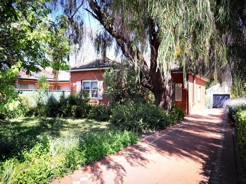 Main view of Homely house listing, 75 Jubilee Street, Dubbo NSW 2830