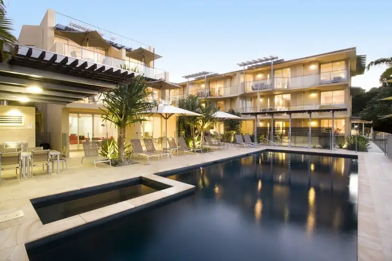Main view of Homely apartment listing, Address available on request