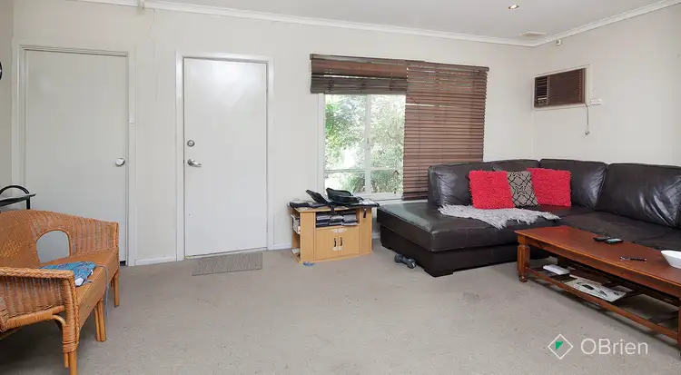 Second view of Homely house listing, 90 Paperbark Street, Doveton VIC 3177