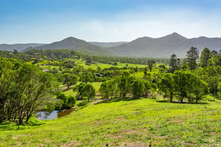 Sixth view of Homely land listing, 8 Jagera Court, Closeburn QLD 4520