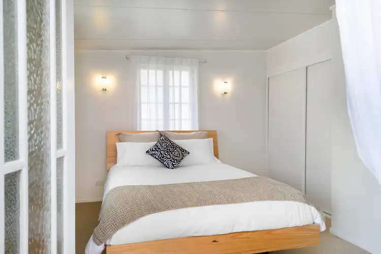 Sixth view of Homely house listing, 48 Hockings Street, Holland Park West QLD 4121